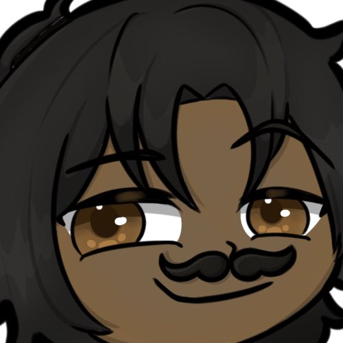 kiiriwoo's tweet image. EMOTE PACK OF 5 GIVEAWAY

Hihi cuties~ so we reached our goal for the emote pack giveaway :3

To enter:
~ ♡ + repost
~ drop your ref (optional)
~ follow (optional)

I’ll draw the winner on the 30th of June!