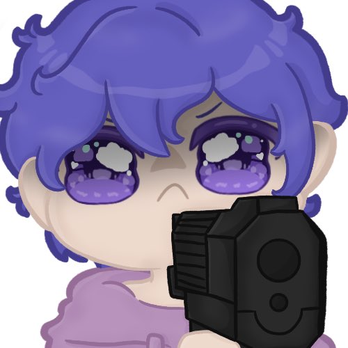 kiiriwoo's tweet image. EMOTE PACK OF 5 GIVEAWAY

Hihi cuties~ so we reached our goal for the emote pack giveaway :3

To enter:
~ ♡ + repost
~ drop your ref (optional)
~ follow (optional)

I’ll draw the winner on the 30th of June!