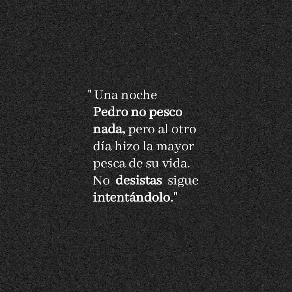 DIOS Une a Sus Hijos tweet media