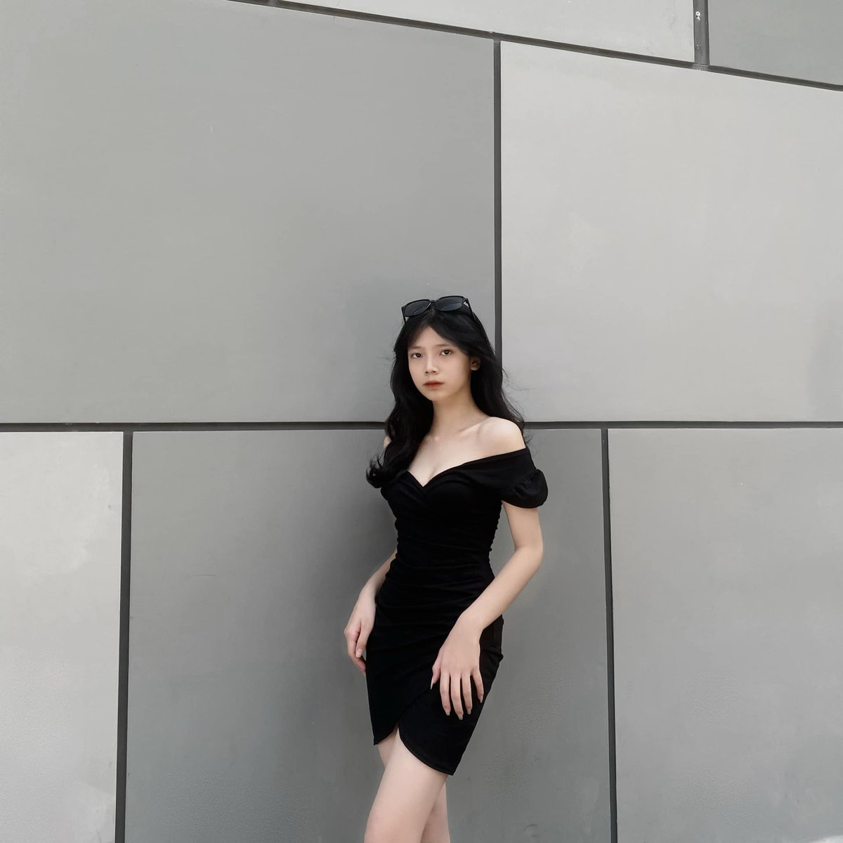 DSafley16758's tweet photo. Tôi không thể cảm ơn đủ cho tất cả những gì bạn đã chia sẻ. Cảm ơn. Tiềm năng của bạn là vô hạn. Anneliese Rousell https://t.co/xUK98llJpR