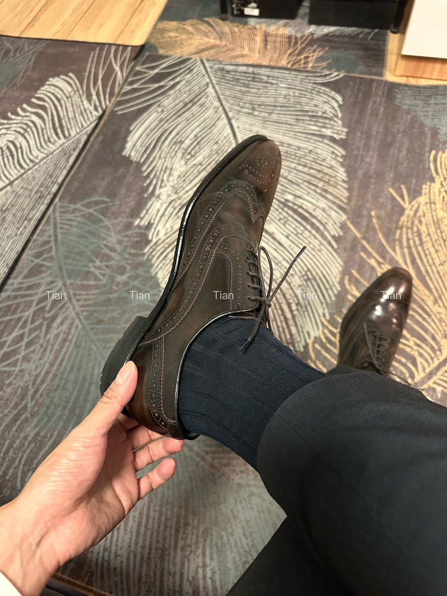 本周的快乐，转发看视频！