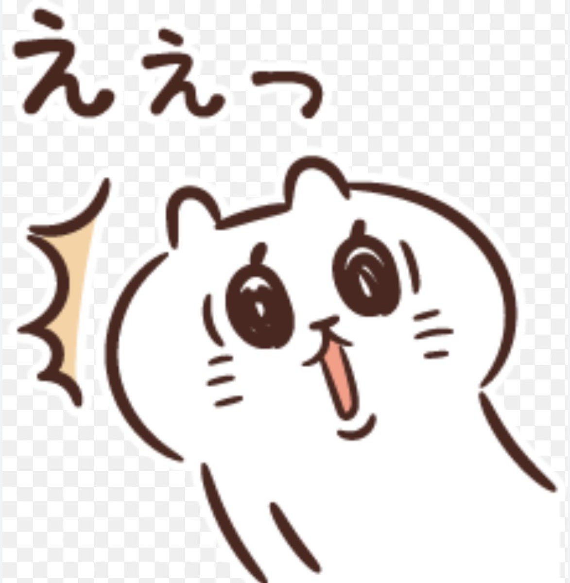 catlovers0203's tweet photo. @k1219mame https://t.co/shIWah7gN2