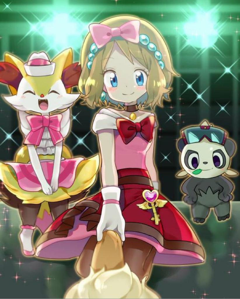 Bueno, chicos, es oficial que voy a conseguir que mi mejor amigo <a href="/arturo981memes/">🍒MrArturoUltracocoULR (Modo Teddie XD) 981memes🍒</a> venga de inmediato para que pueda hablar con <a href="/TheBraixen2000/">🤎👢Emilia Nuzlocke👢🤎(The Boots Lover)🎀💦</a> tratando de arreglar las cosas y arreglar un mal, ¡y espero que los dos puedan volver a estar juntos en su relación pronto!