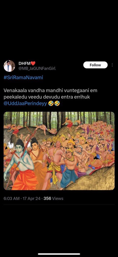 Tweet media one