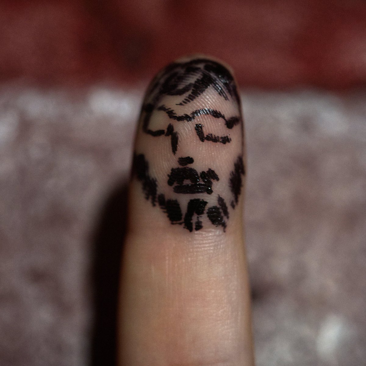 <a href="/CultOfHand/">The Hand</a> I'm in ✋