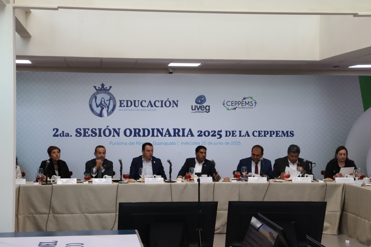 Prepa Regional tweet media