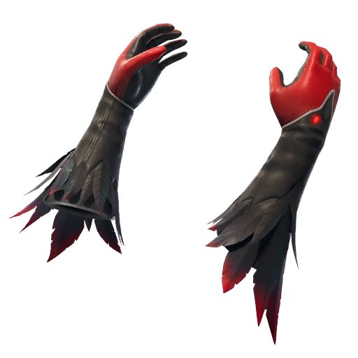 Extinctfv's tweet image. today I experienced grape.