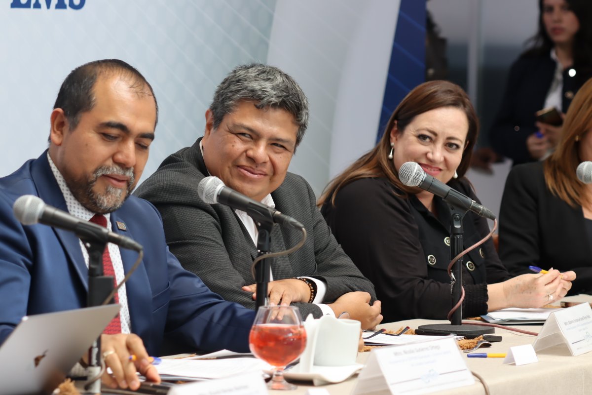 Prepa Regional tweet media