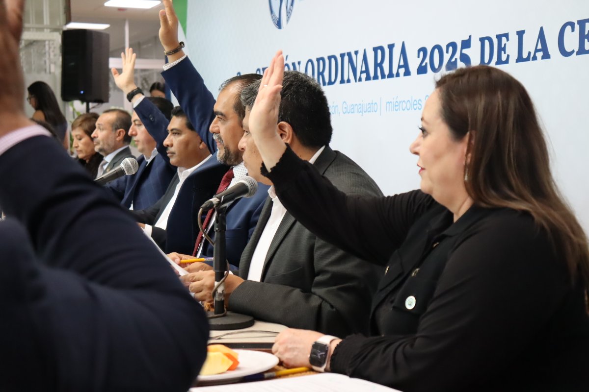 Prepa Regional tweet media