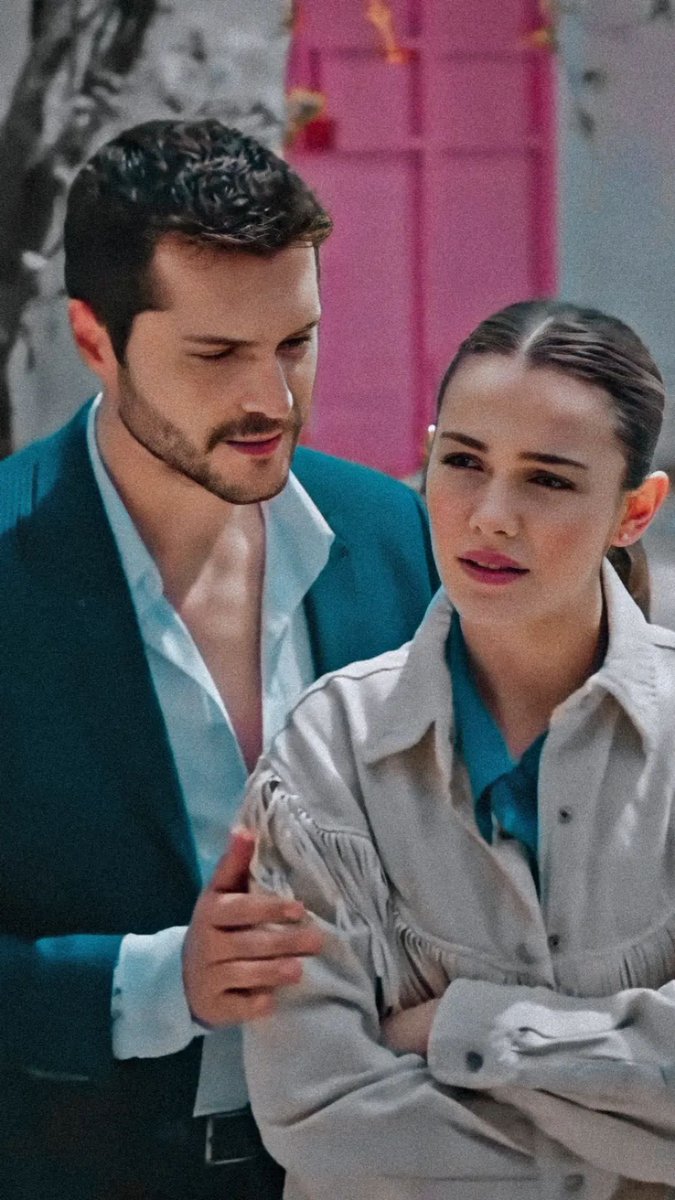 “Kalbimi süsleyen en güzel hissin”🤍♾️