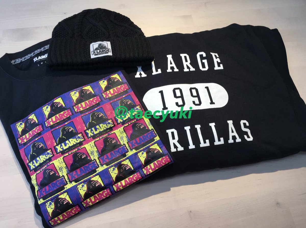 taecyuki tweet media