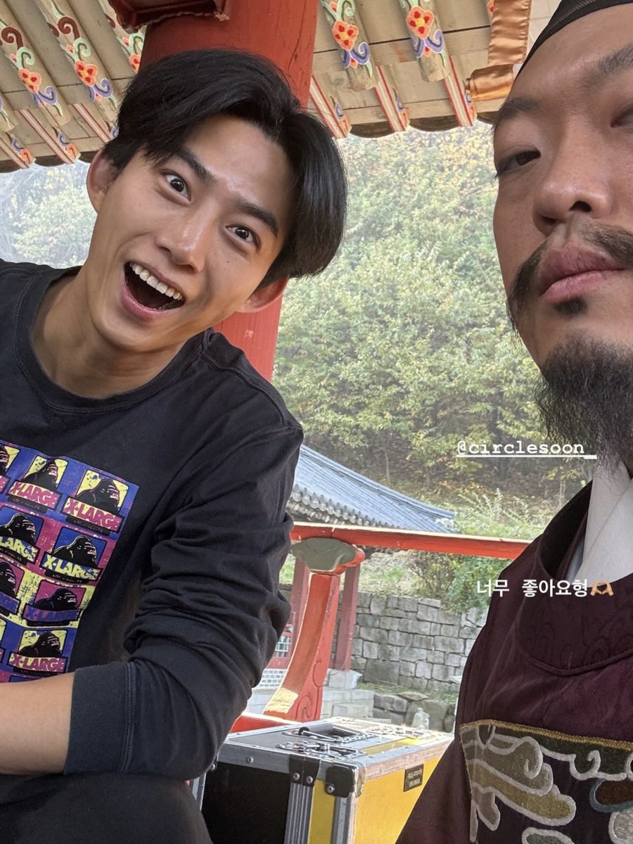 taecyuki tweet media