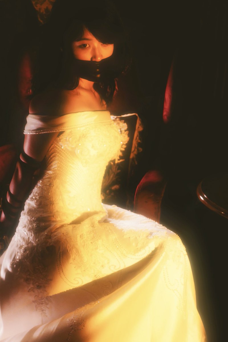 围城
📷<a href="/tj82781193/">t小八j</a>