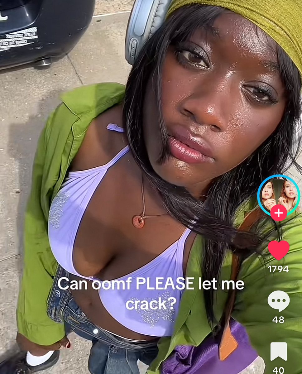 luvterrapin's tweet image. #liked #reposted