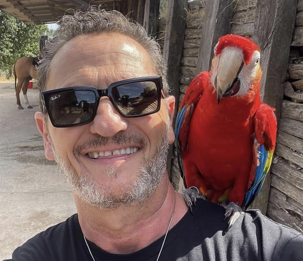 Amare e rispettare gli animali e comprendere la profonda connessione che li lega tutti: le persone che sono molto attaccate agli animali, infatti, sentono il dovere di difenderli e di proteggerli ed è anche per questo che si impegnano contro chi, invece, li sfrutta💰o maltratta !