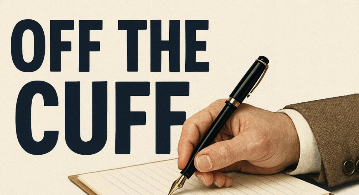 YakiHonne's tweet image. 🌐 Is Nostr a viable alternative for content creators?
Maybe not yet — but it points to a future worth striving for. Check out the article, written by #Constant
#Nostr #Decentralization #CreatorEconomy

yakihonne.com/article/naddr1…