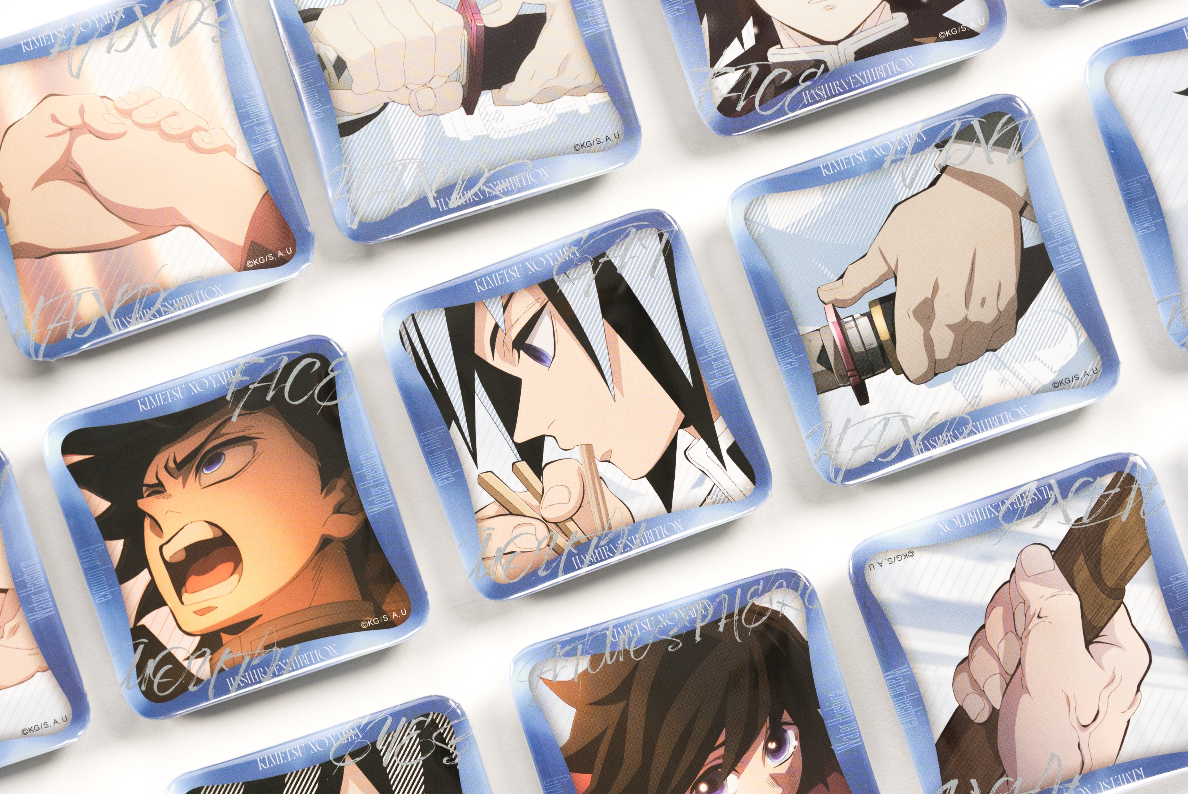 ufotable - ufotable added a new photo.