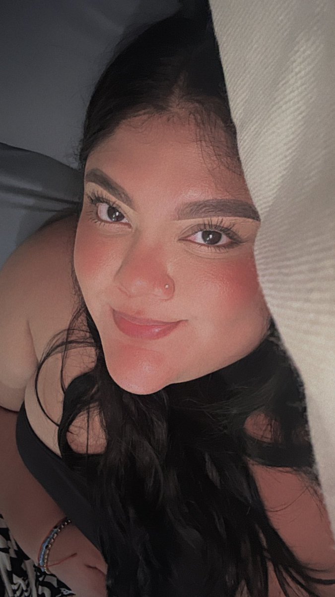 jacquie 🧸🩷✨ tweet media