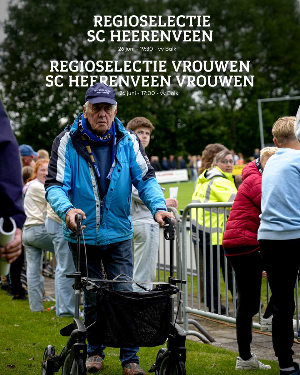 😃 De provincie in