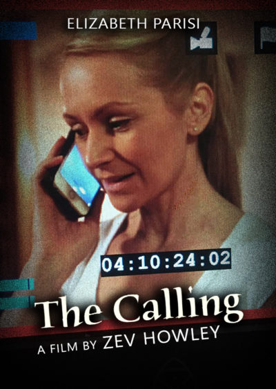 MyIndie Productions (@myindieprod) on Twitter photo FREE TO VIEW: myindieproductions.com/the-calling/
"A young woman battles to overcome past trauma..."
THE CALLING by <a href="/MyIndieProd/">MyIndie Productions</a> featured artist <a href="/Zevalation/">Zev Howley</a>!
Zev: myindieproductions.com/zev-howley/
<a href="/PromoteHorror/">PromoteHorror 🎃</a> <a href="/MrHorror/">Horrormoviesandstuff</a> <a href="/Horror_Retweet/">Horror Repost</a> <a href="/HorrorGhoulz/">Horror Ghoulz</a> #SupportIndieHorror #SupportIndieFilm #horror FREE TO VIEW: myindieproductions.com/the-calling/
"A young woman battles to overcome past trauma..."
THE CALLING by <a href="/MyIndieProd/">MyIndie Productions</a> featured artist <a href="/Zevalation/">Zev Howley</a>!
Zev: myindieproductions.com/zev-howley/
<a href="/PromoteHorror/">PromoteHorror 🎃</a> <a href="/MrHorror/">Horrormoviesandstuff</a> <a href="/Horror_Retweet/">Horror Repost</a> <a href="/HorrorGhoulz/">Horror Ghoulz</a> #SupportIndieHorror #SupportIndieFilm #horror