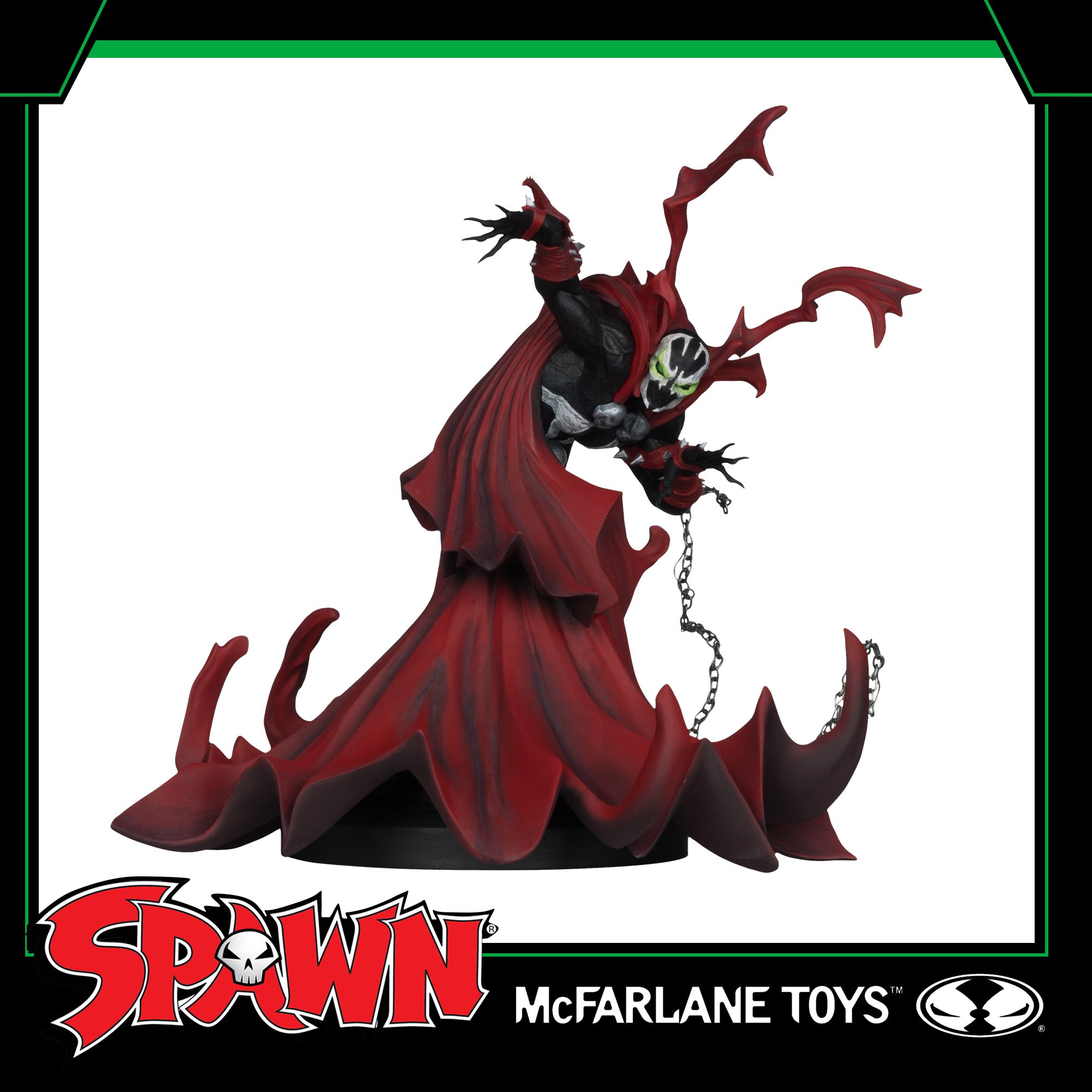 TOY SAPIENS on X: 