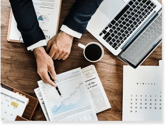 ResearchNester's tweet image. The impact of Financial Company improving their Blockchain System

Dive deep into this Blog Insight @ researchnester.com/case-study/ban…

#financialcompany #blockchainsystem #blockchain #marketresearch #researchnester