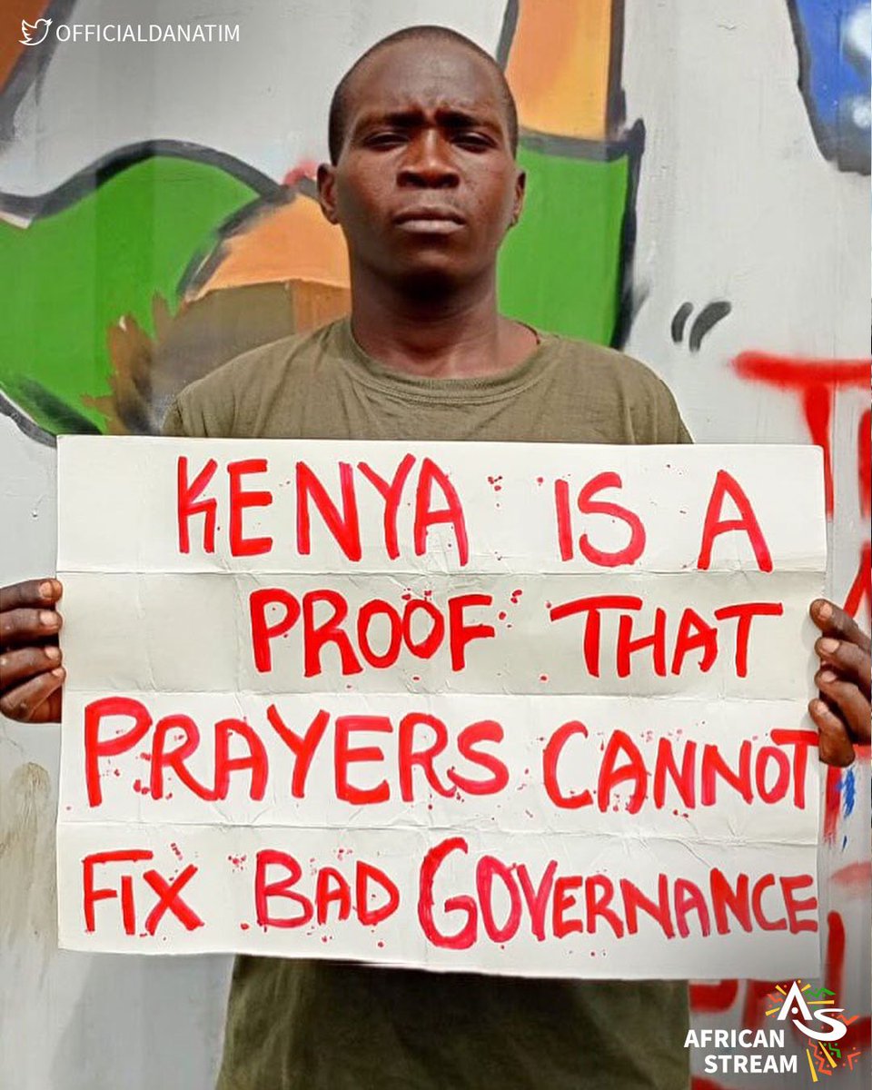 <a href="/DrBKhalwale/">Dr Boni Khalwale, CBS</a> 📌📌