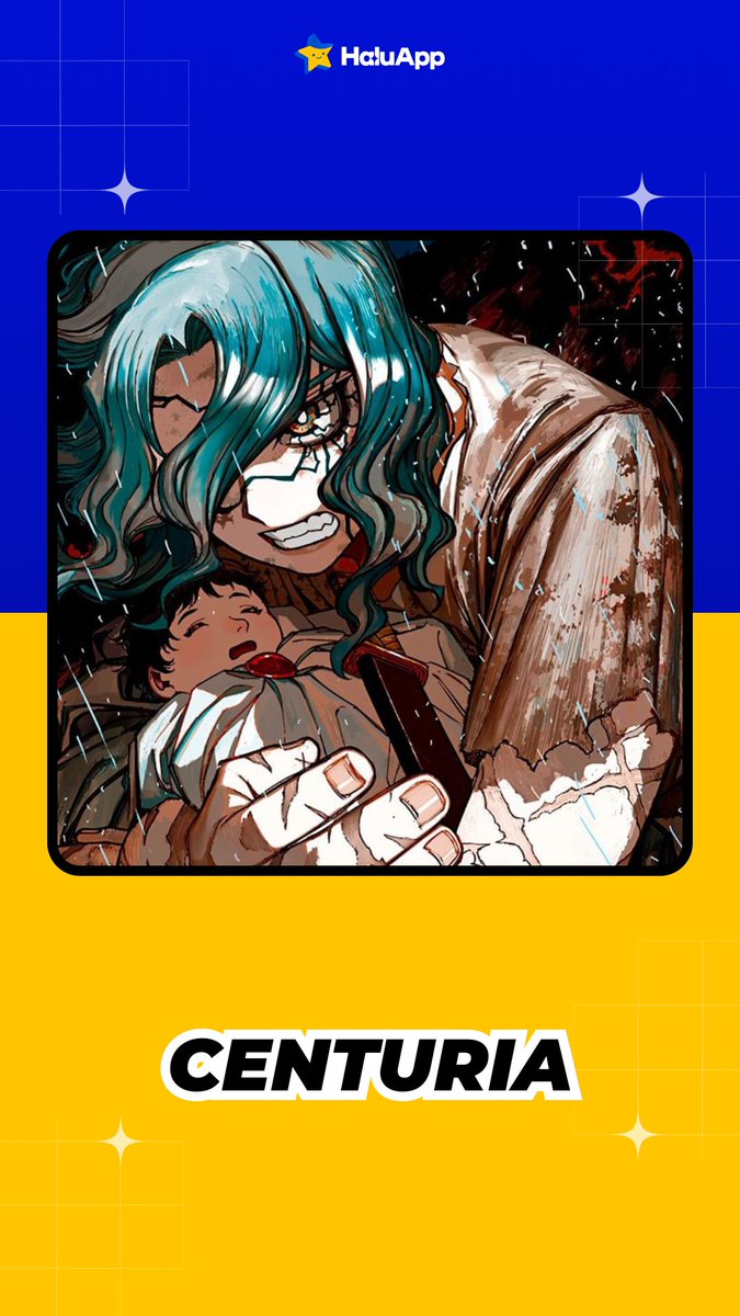 HaluAppOfficial's tweet photo. 3 Rekomendasi Manga 
Untuk dibaca saat long weekend ini 🔥 https://t.co/CfTUjW6Y7d