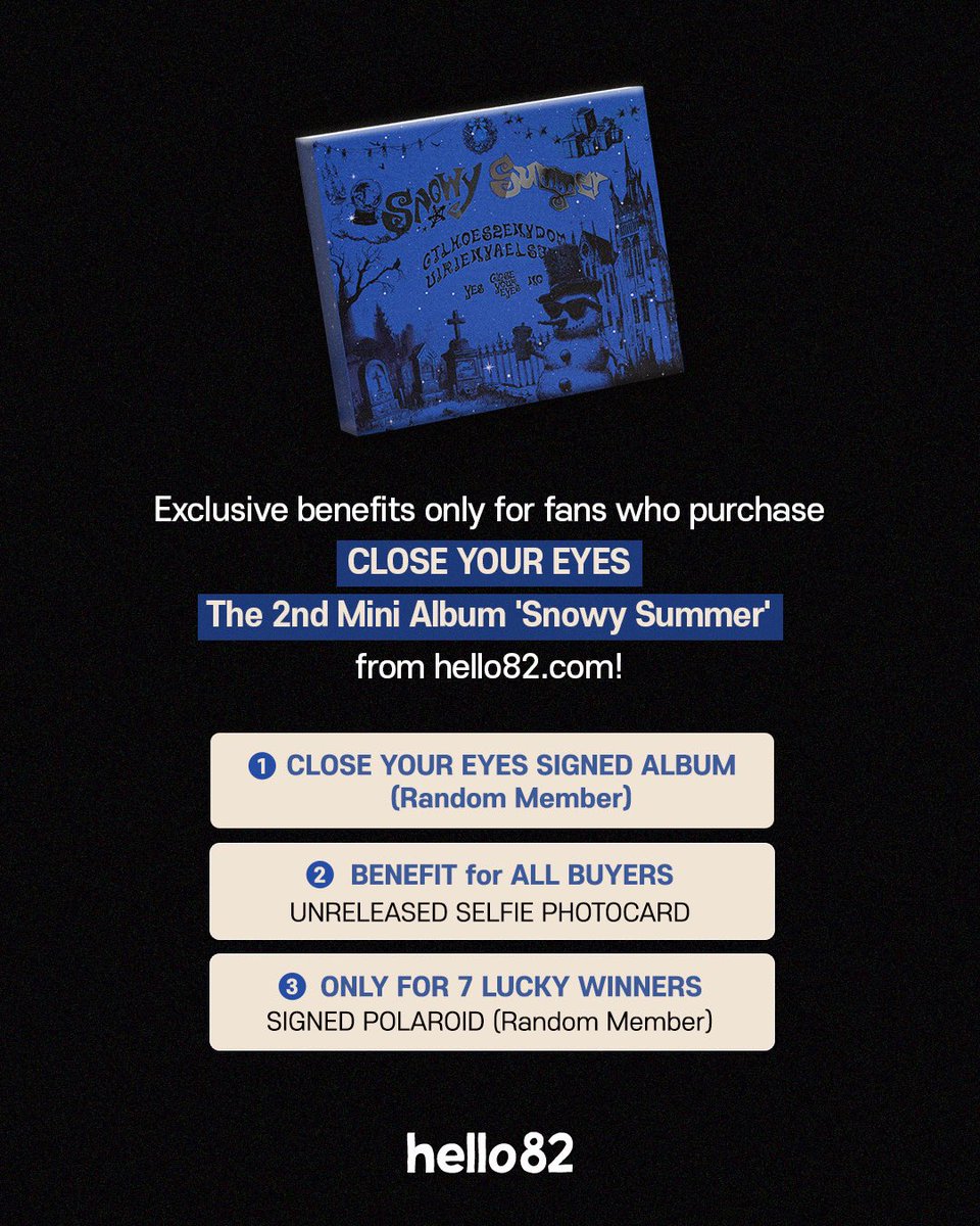 closeyoureyes スンホ 2ショット 8/31 closeyoureyes スンホ 2ショット 8/31 CLOSE YOUR EYES