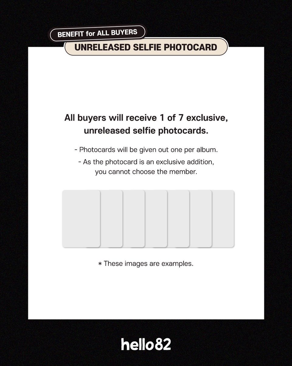 🚨] SIGNED ALBUM ✍️ CLOSE YOUR EYES - 2nd MINI Album [snowy