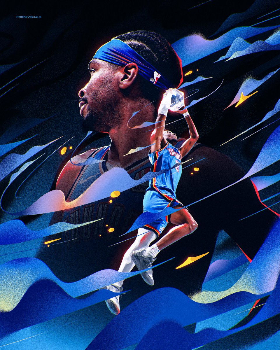 cordyvisuals's tweet image. No AI, just photoshop and a vision #smsports