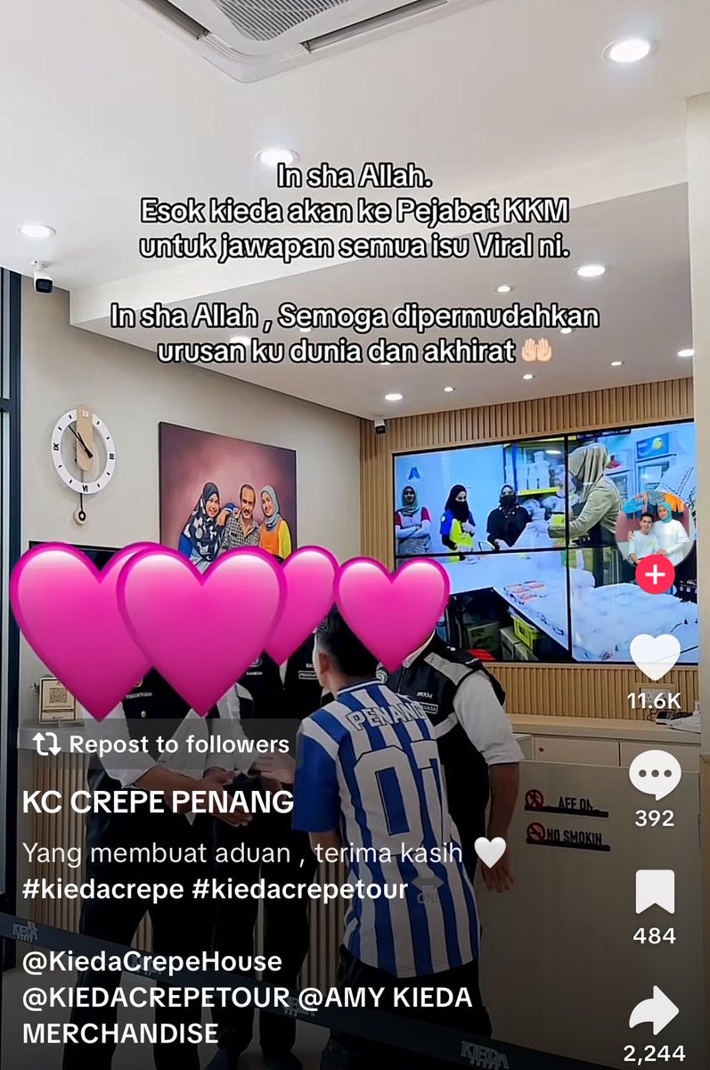 arfdy12's tweet photo. Dia yang bukak pekung sendiri, herpes la telur masam lah last-last nak salahkan orang buat aduan kat KKM. https://t.co/eCD1Tdk7nb
