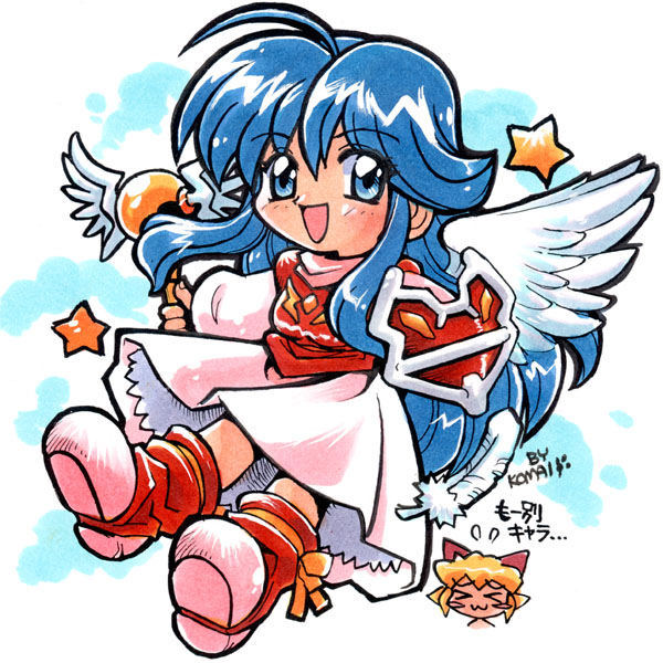 ここまひ（赤い靴CLUB) tweet media