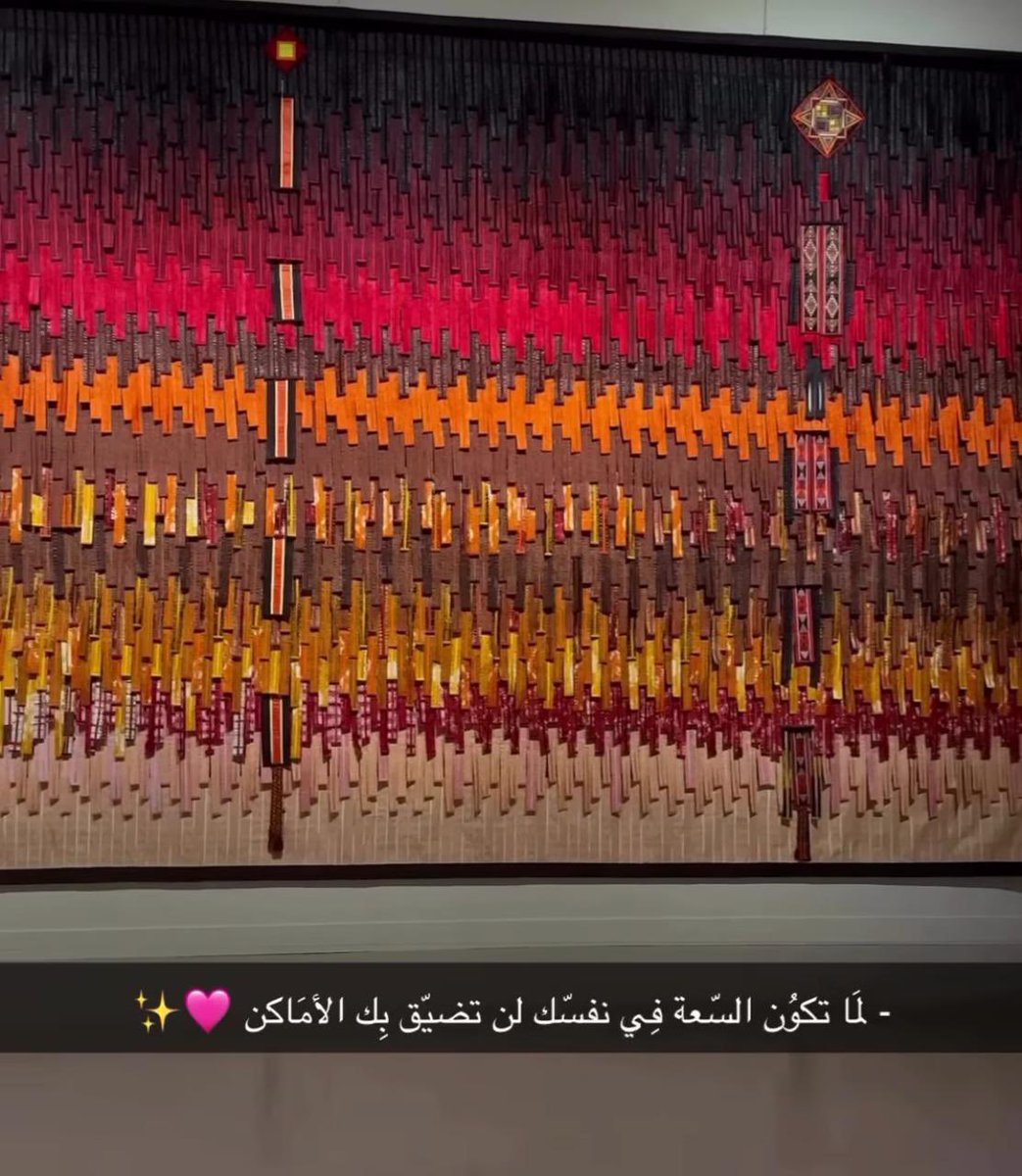Almas22Al's tweet photo. https://t.co/ZFHPbgg7Im