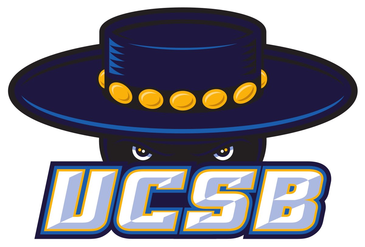 JuliusPrice_'s tweet image. I’m blessed to have received an offer from UCSB!! #agtg