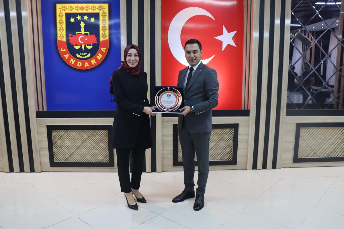 Silvan Kaymakamlığı tweet media