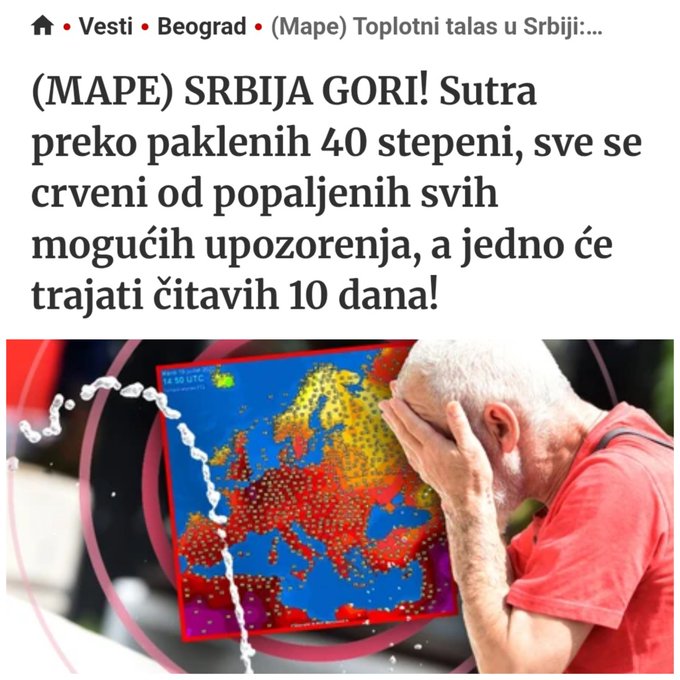 Tweet media