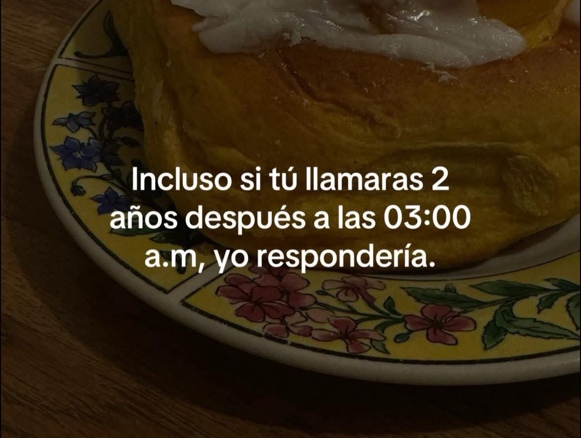 iTumblr147's tweet photo. https://t.co/LWcvvEsMS0
