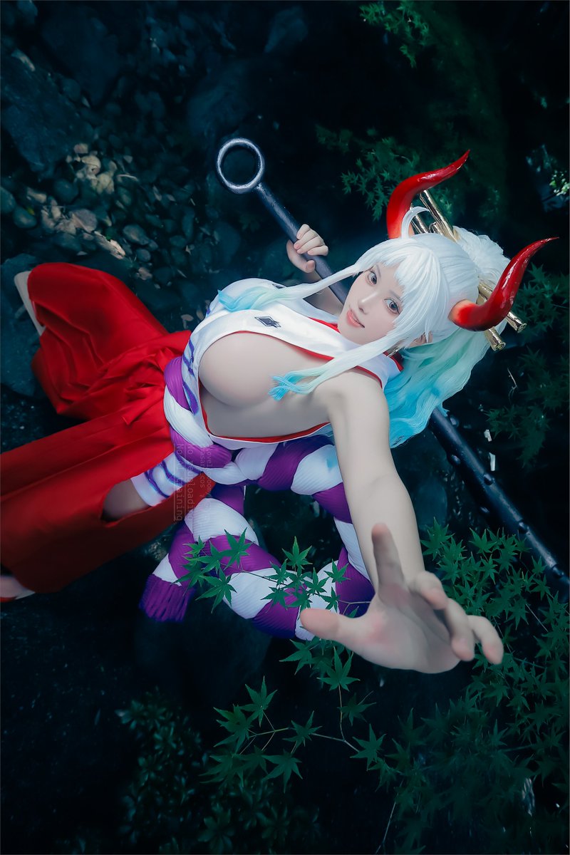 るーみ🧠双子 tweet media