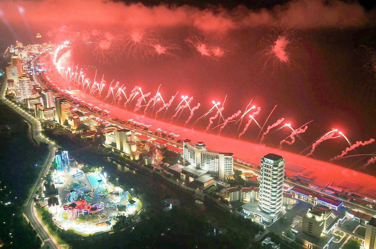 作家崔成浩 tweet media