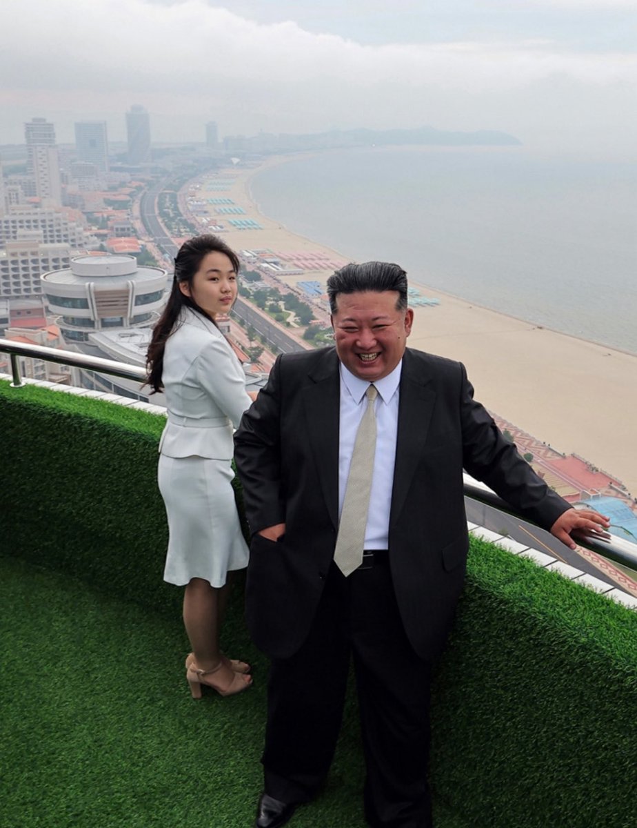 作家崔成浩 tweet media