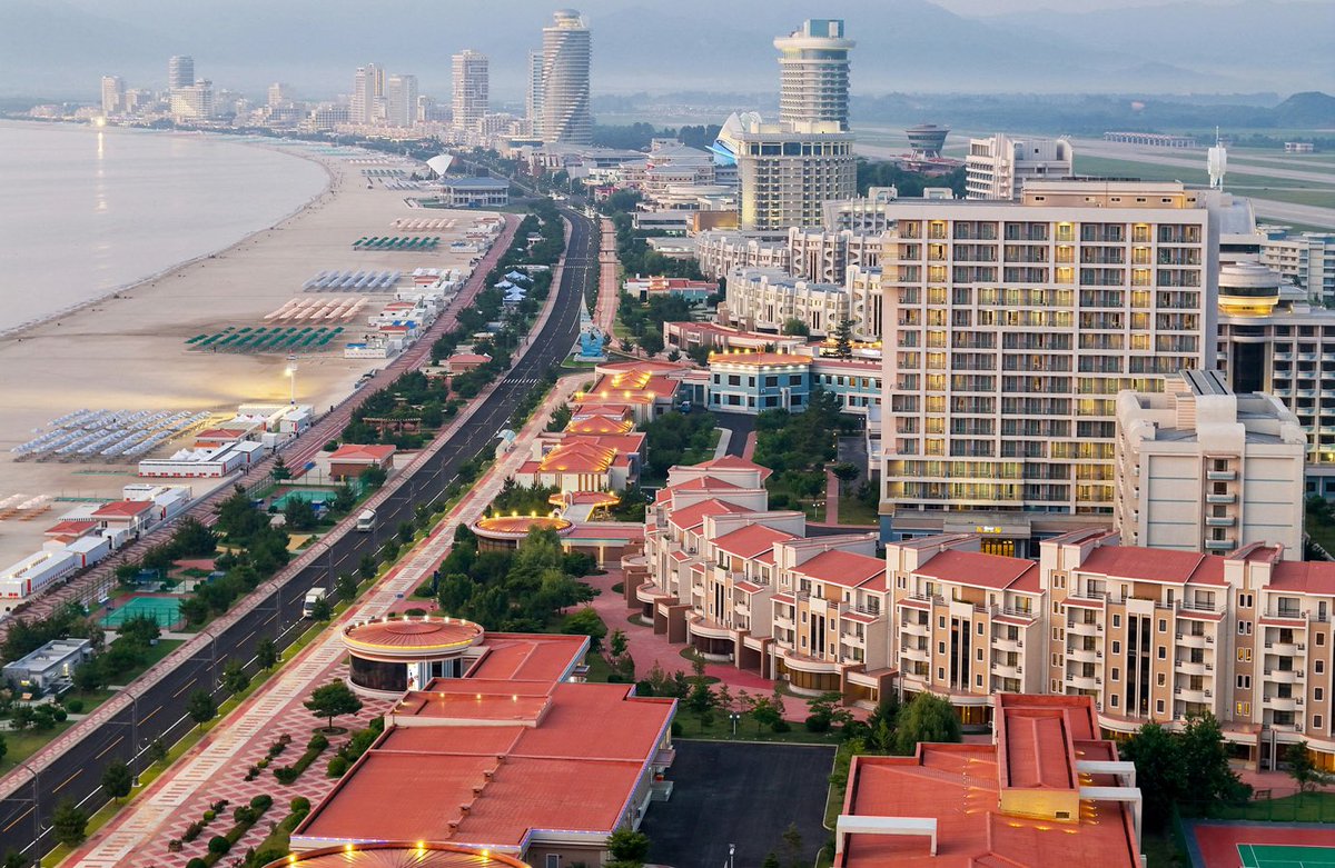 作家崔成浩 tweet media