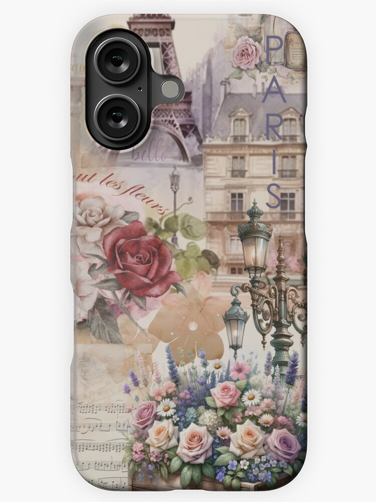 HurmerintaArt's tweet photo. Save upto 25% on #phonecases.
On my Redbubble art shop.
https://t.co/sf6Sk2kKmj https://t.co/fmKgI8VZpi