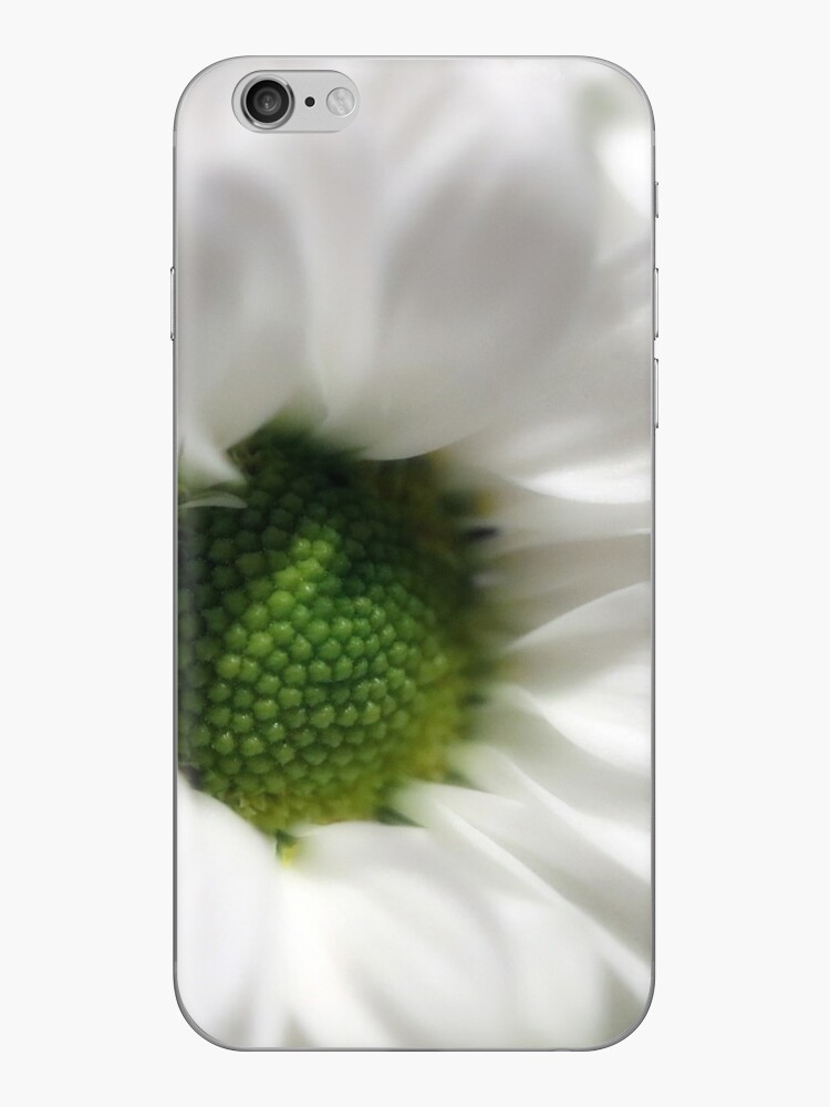 HurmerintaArt's tweet photo. Save upto 25% on #phonecases.
On my Redbubble art shop.
https://t.co/sf6Sk2kKmj https://t.co/fmKgI8VZpi