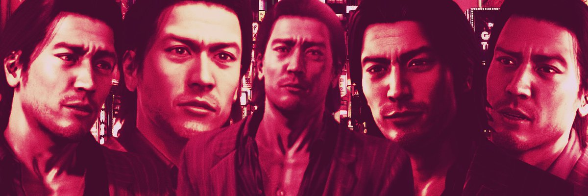 ㅤ      ✯¸.•´¨• 🄲🄻🄾🅅🄴🅁 ᴘʀᴇꜱᴇɴᴛꜱ •¨•.¸✯

                       𝐒𝐇𝐔𝐍 𝐀𝐊𝐈𝐘𝐀𝐌𝐀

     ㅤ✯¸.•´¨• #YakuzaRP, #MVRP •¨•.¸✯