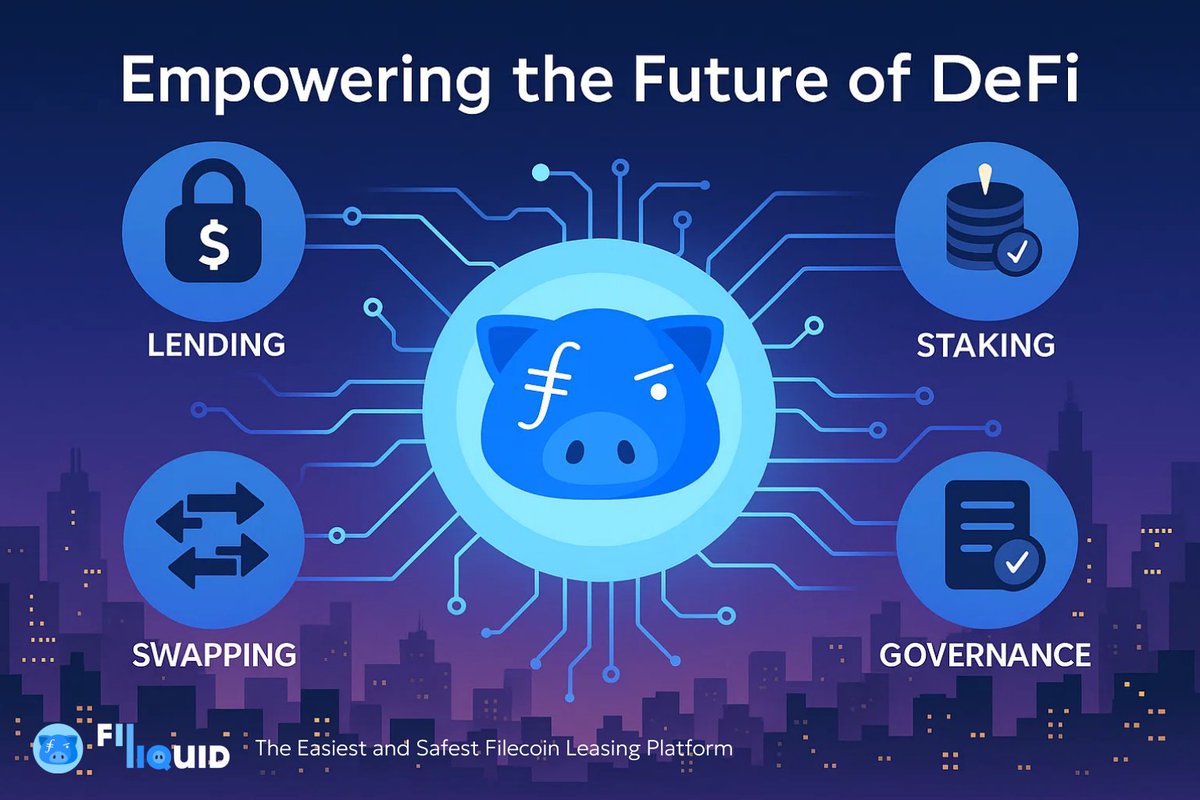 FILLiquid tweet media