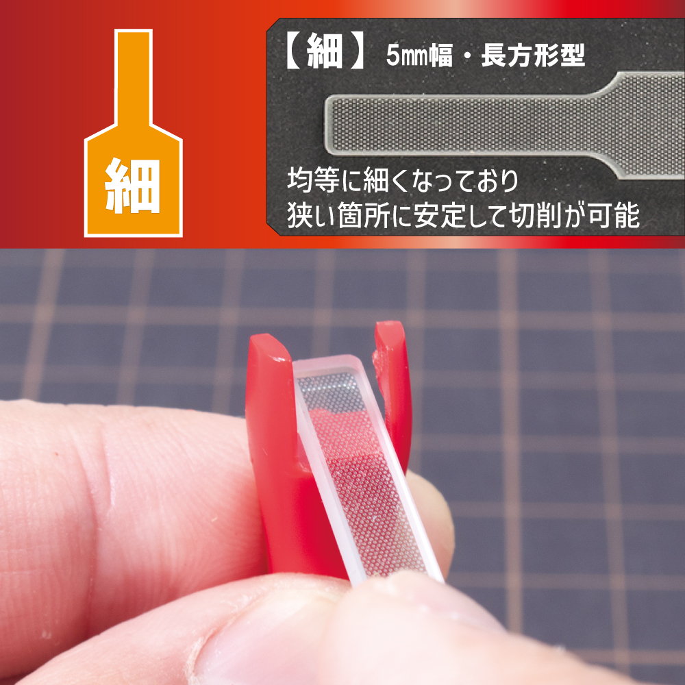 ミネシマ【公式】 tweet media