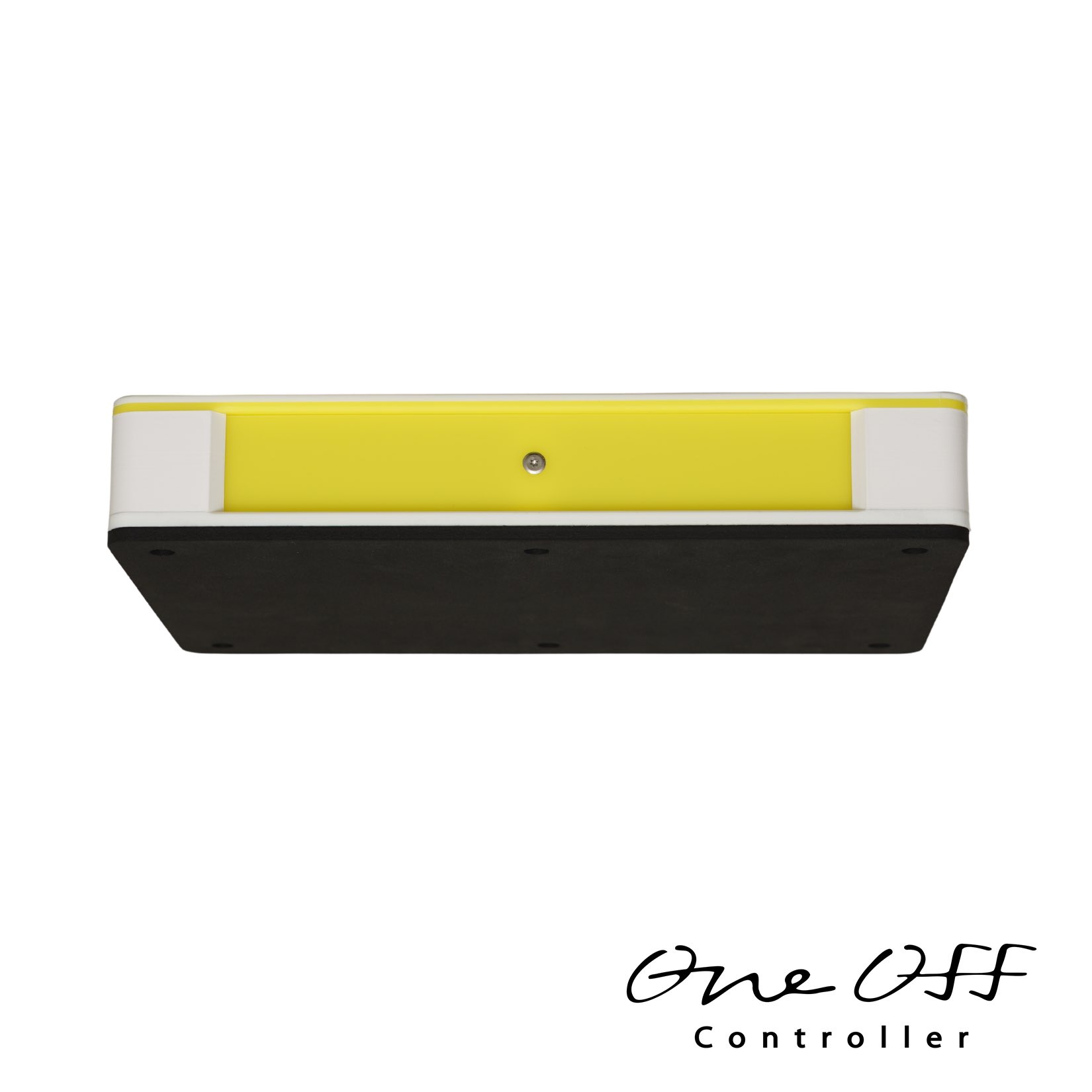 Highlights by One-Off Controller | オーダーメイドアケコン作成