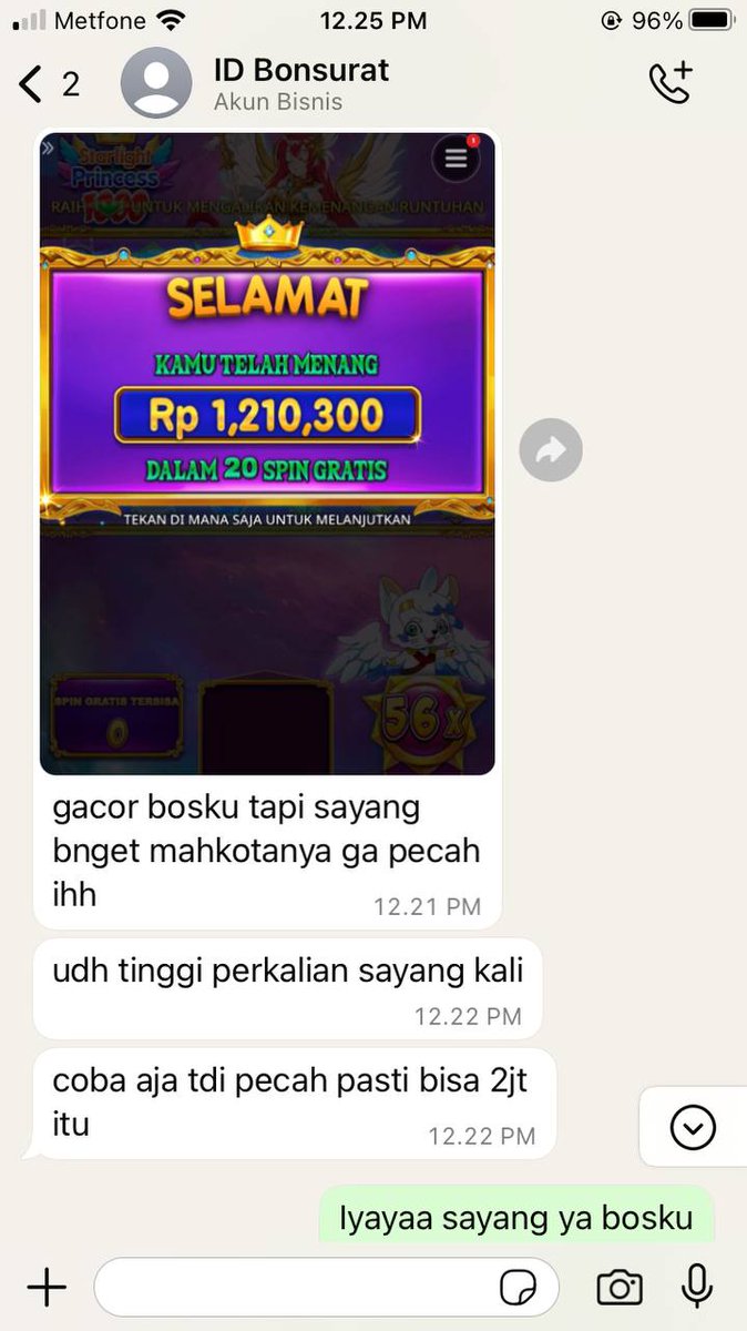 LabubWahabu22's tweet photo. BolaGG Situs Gacor
*BERANI BERTARUH JANGAN PERNAH TAKUT!*

LAPAK GACOR : https://t.co/um5lUgklOP https://t.co/czxkVqiHHM
