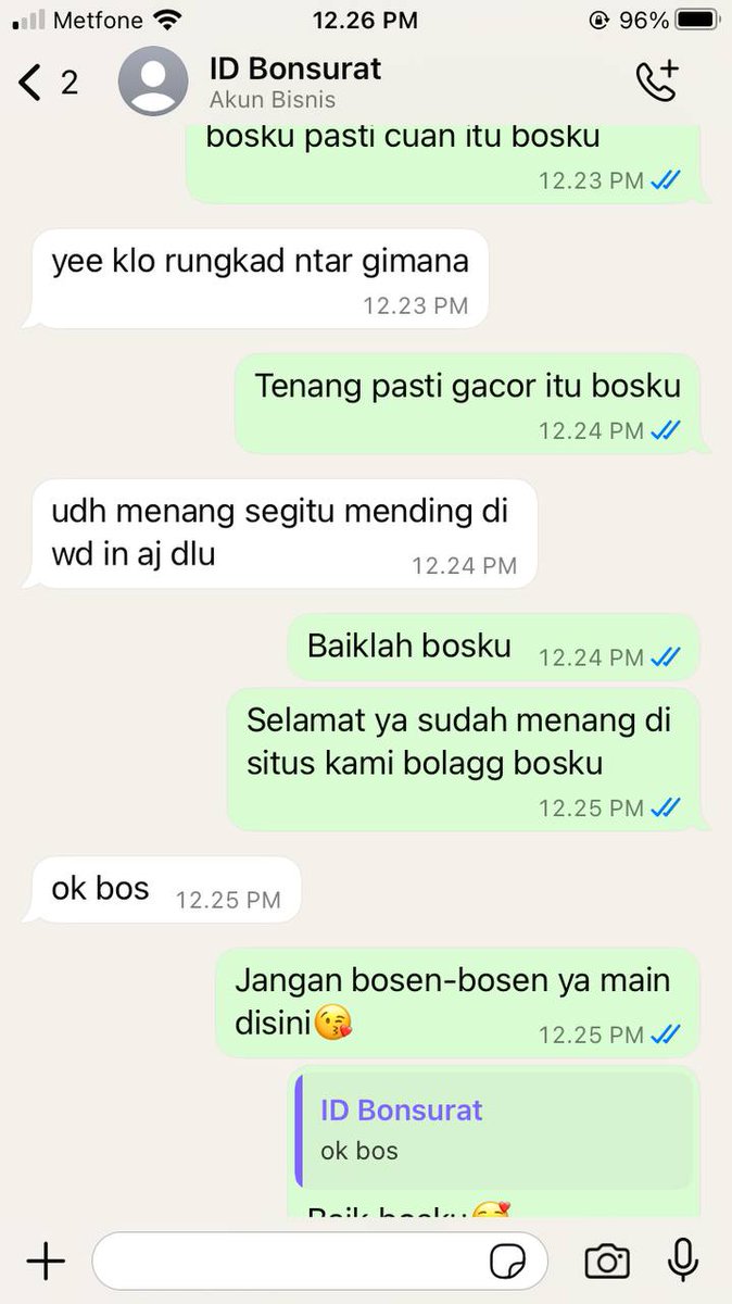 LabubWahabu22's tweet photo. BolaGG Situs Gacor
*BERANI BERTARUH JANGAN PERNAH TAKUT!*

LAPAK GACOR : https://t.co/um5lUgklOP https://t.co/czxkVqiHHM